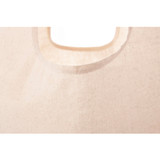 All-Purpose 5oz Cotton Canvas Tote