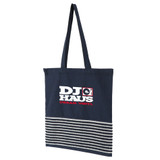 Recycled Soft Feel Convention Tote