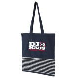  Recycled Soft Feel Convention Tote 
