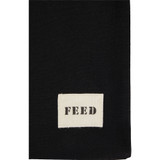 FEED Organic Cotton Book Tote