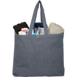  Eon 5oz Recycled Cotton Tote 