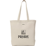 FEED Organic Cotton Shopper Tote
