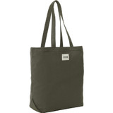 FEED Organic Cotton Shopper Tote