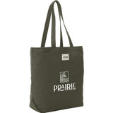 FEED Organic Cotton Shopper Tote