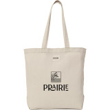  FEED Organic Cotton Shopper Tote 