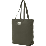  FEED Organic Cotton Shopper Tote 