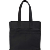 FEED Organic Cotton Market Tote