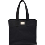 FEED Organic Cotton Market Tote