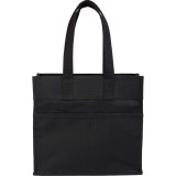  FEED Organic Cotton Market Tote 