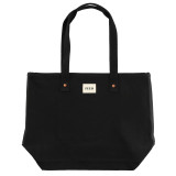  FEED Organic Cotton Weekend Tote 