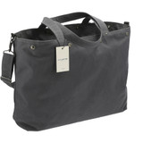 Moop® Porter Tote