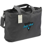 Moop® Porter Tote
