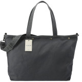  Moop® Porter Tote 
