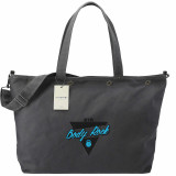  Moop® Porter Tote 