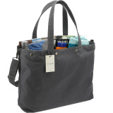  Moop® Porter Tote 
