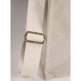  London Small Recycled Shopper Tote 