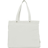 FEED Organic Cotton Rivet Tote 
