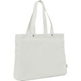  FEED Organic Cotton Rivet Tote 