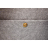  Field & Co. 16 oz. Cotton Canvas Book Tote 