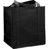 Hercules Non-Woven Grocery Tote