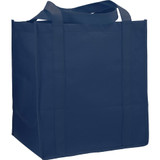 Hercules Non-Woven Grocery Tote