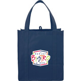 Hercules Non-Woven Grocery Tote