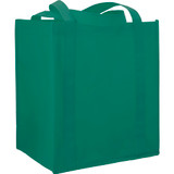 Hercules Non-Woven Grocery Tote