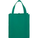Hercules Non-Woven Grocery Tote
