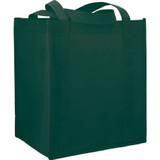 Hercules Non-Woven Grocery Tote