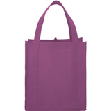 Hercules Non-Woven Grocery Tote