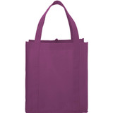 Hercules Non-Woven Grocery Tote