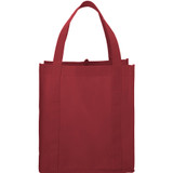 Hercules Non-Woven Grocery Tote