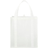 Hercules Non-Woven Grocery Tote