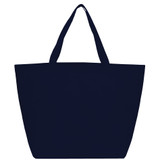 YaYa Budget Non-Woven Shopper Tote