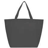 YaYa Budget Non-Woven Shopper Tote
