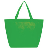 YaYa Budget Non-Woven Shopper Tote