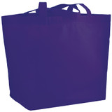 YaYa Budget Non-Woven Shopper Tote