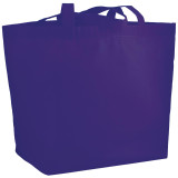  YaYa Budget Non-Woven Shopper Tote 