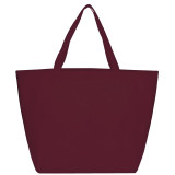  YaYa Budget Non-Woven Shopper Tote 