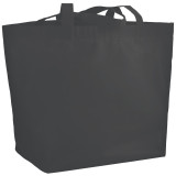  YaYa Budget Non-Woven Shopper Tote 