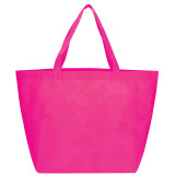  YaYa Budget Non-Woven Shopper Tote 