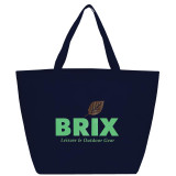  YaYa Budget Non-Woven Shopper Tote 