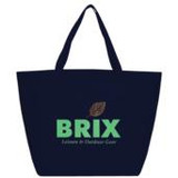  YaYa Budget Non-Woven Shopper Tote 