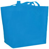  YaYa Budget Non-Woven Shopper Tote 