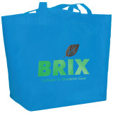  YaYa Budget Non-Woven Shopper Tote 
