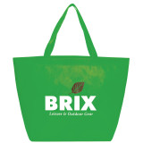  YaYa Budget Non-Woven Shopper Tote 