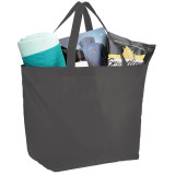  YaYa Budget Non-Woven Shopper Tote 