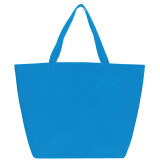  YaYa Budget Non-Woven Shopper Tote 
