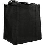 Little Juno Non-Woven Grocery Tote