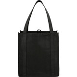 Little Juno Non-Woven Grocery Tote